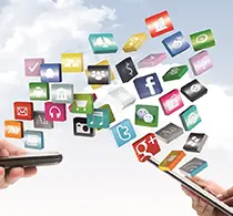 Establishing an Accessible Environment for Medical Information